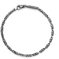 bracelet homme bijoux Unoaerre Fashion Jewellery 1AR6083