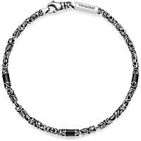 bracelet homme bijoux Unoaerre Fashion Jewellery 1AR6085