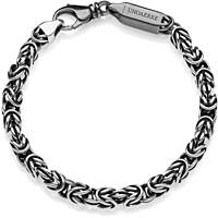 bracelet homme bijoux Unoaerre Fashion Jewellery 1AR6201