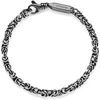 bracelet homme bijoux Unoaerre Fashion Jewellery 1AR6203