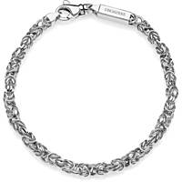 bracelet homme bijoux Unoaerre Fashion Jewellery 1AR6242