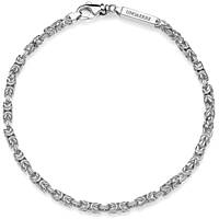 bracelet homme bijoux Unoaerre Fashion Jewellery 1AR6245
