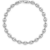 bracelet homme bijoux Unoaerre Fashion Jewellery 1AR6377