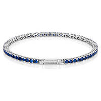 bracelet homme bijoux Unoaerre Fashion Jewellery 1AR6385