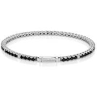 bracelet homme bijoux Unoaerre Fashion Jewellery 1AR6386