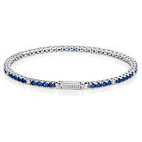 bracelet homme bijoux Unoaerre Fashion Jewellery 1AR6387
