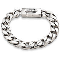 bracelet homme bijoux UnoDe50 PUL2269MTL0000M
