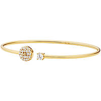 bracelet Rigide femme Argent 925 bijou Michael Kors Premium MKC1590AN710