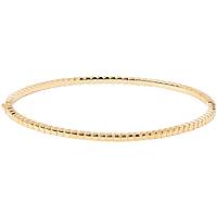 bracelet Rigide femme Argent 925 bijou PDPaola New Essentials PU01-425-M