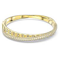 bracelet Rigide femme Argent 925 bijou Swarovski 5650352