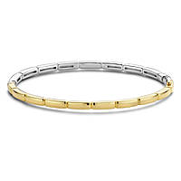 bracelet Rigide femme Argent 925 bijou TI SENTO MILANO 23001SY