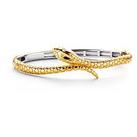 bracelet Rigide femme Argent 925 bijou TI SENTO MILANO 2903SY/L