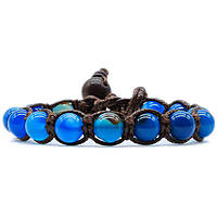 bracelet unisex bijoux Dosha Kundalini DSH401