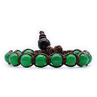 bracelet unisex bijoux Dosha Kundalini DSH402