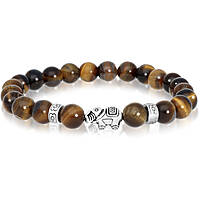 bracelet unisex bijoux Dosha Mantra DSH105