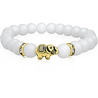 bracelet unisex bijoux Dosha Mantra DSH107