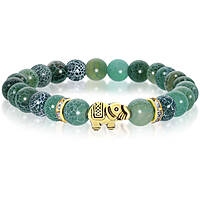bracelet unisex bijoux Dosha Mantra DSH109