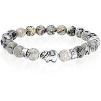 bracelet unisex bijoux Dosha Mantra DSH115