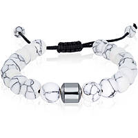 bracelet unisex bijoux Dosha Sutra DSH96
