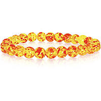 bracelet unisex bijoux Dosha Zen DSH36