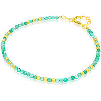 bracelet unisex bijoux GioiaPura LPBR77453/R/GP