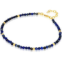 bracelet unisex bijoux GioiaPura LPBR77456/K/GP