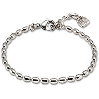 bracelet unisex bijoux UnoDe50 Personalizacion PUL2349MTL0000U