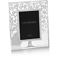 cadre Cadre photo Ottaviani 6002
