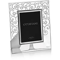 cadre Cadre photo Ottaviani 6002C