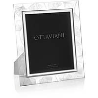 cadre Cadre photo Ottaviani 6005C