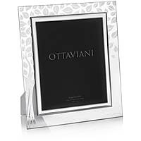 cadre Cadre photo Ottaviani 6006C