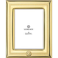 cadre Cadre photo Versace Versace Frames VS0112/20B