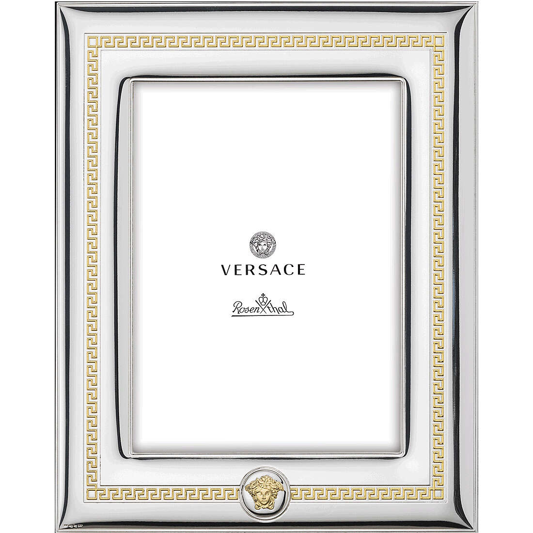 cadre Cadre photo Versace Versace Frames VS0112/20C
