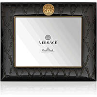 cadre Cadre photo Versace Versace Frames VS0115/20C