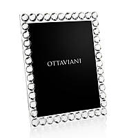 cadre Ottaviani 25054