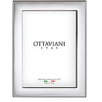 cadre Ottaviani 255022M