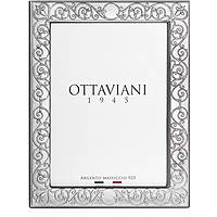 cadre Ottaviani 255024M