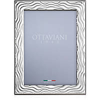 cadre Ottaviani 26024M