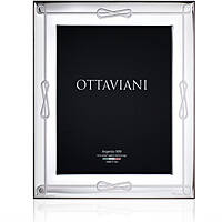 cadre Ottaviani 3008A