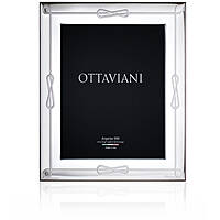 cadre Ottaviani 3008B
