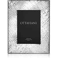 cadre Ottaviani 4003