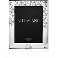 cadre Ottaviani 5008