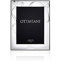 cadre Ottaviani 5016A