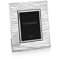 cadre Ottaviani 6004C