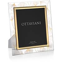 cadre Ottaviani 6005CO