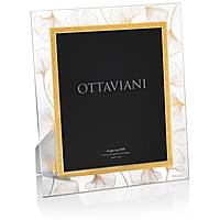 cadre Ottaviani 6005O