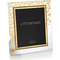 cadre Ottaviani 6006CO