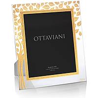 cadre Ottaviani 6006O