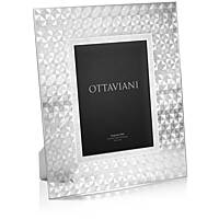 cadre Ottaviani 6008A