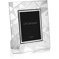cadre Ottaviani 6010C
